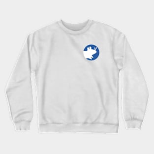 xfce Crewneck Sweatshirt